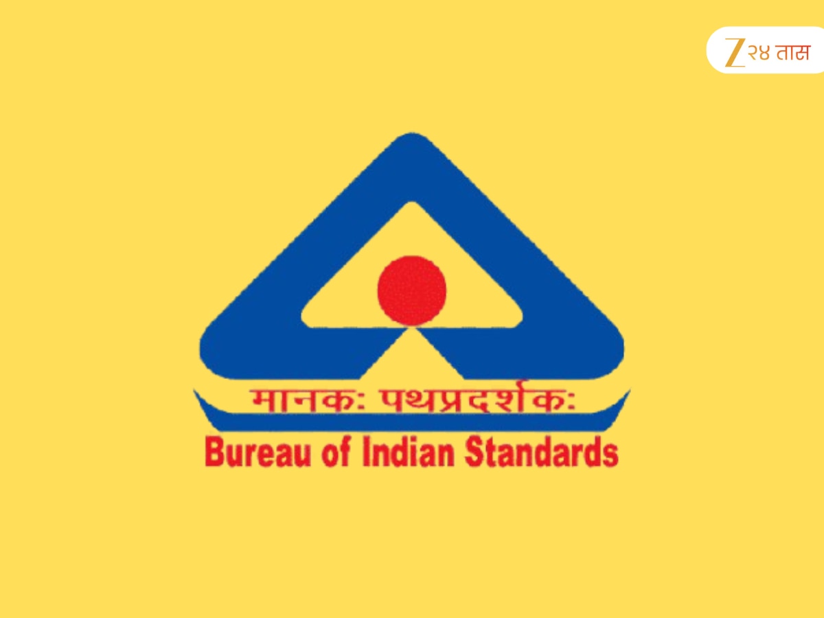 Mobile charger safety tips