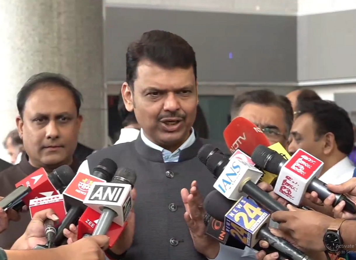 हायकोर्टाने उद्याची मतमोजणी रद्द केल्यानंतर CM फडणवीसांची पहिली प्रतिक्रिया, म्हणाले ‘ही पद्धत…’