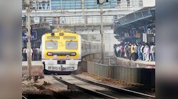 Mumbai Special Local Train Time Table: मुंबई लोकलबाबत मोठी अपडेट! 'या' दिवशी 12 विशेष लोकल चालवणार, असं असेल वेळापत्रक