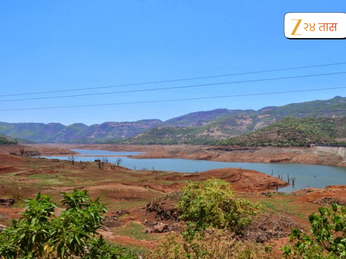 Mini Italy in Maharashtra city in Pune know more details 