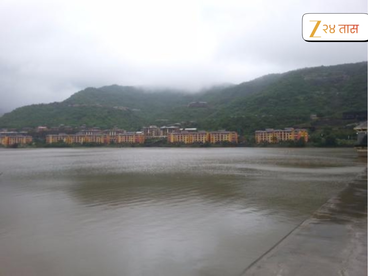 Mini Italy in Maharashtra city in Pune know more details 