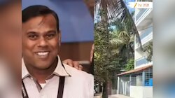 Crime News : आयटी अभियंत्याने गृहप्रवेशाआधी शेजाऱ्यांच्या 'त्या' गोष्टीमुळे उचलं टोकाचं पाऊल;  10 पानाचे पत्र, 20 लाखांची मागणी अन्...