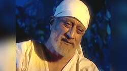 ‘साईबाबा’ फेम सुधीर दलवींवर लीलावती हॉस्पिटलमध्ये उपचार सुरु, शिर्डी ट्रस्टकडून 11 लाखांची मदत