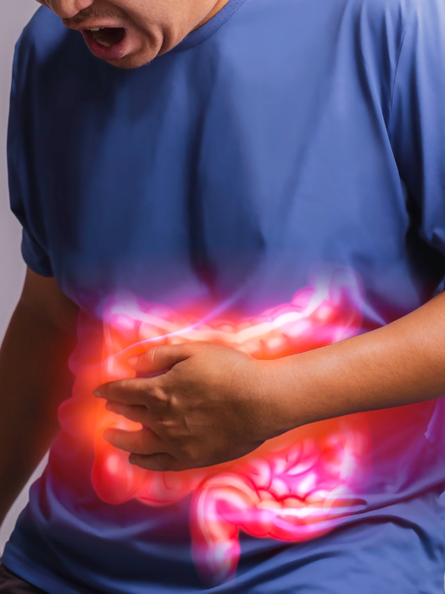 हे तिन ड्रिंक्स घ्या, ॲसिडिटीच्या समस्येला चुटकीसरशी दूर करा