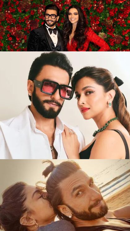 Dhurandhar Actor Ranveer Singh eat Shilajit For Fitness Health Marathi News