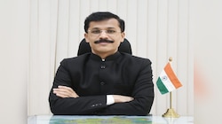 'नागपूरचा सत्यानाश, महिला अधिकाऱ्यांना...' अधिवेशनाच्या पहिल्याच दिवशी तुकाराम मुंढेंच्या राजीनाम्याची मागणी!
