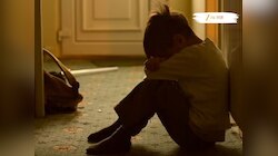 नाशिकमध्ये खळबळ! 64 वर्षीय व्यक्तीकडून 7 वर्षांच्या मुलासोबत unnatural S*x, इस्त्रीचे कपडे घेऊन येणाऱ्या मुलांसोबत... 