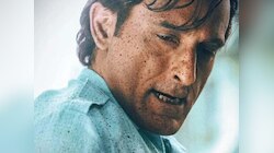 ‘धुरंधर’साठी अक्षय खन्ना ऑस्करचे हकदार! 'या'दिग्दर्शकाने केलं अभिनेत्याचं प्रचंड कौतुक 