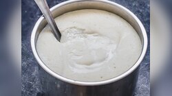 थंडीत इडलीचे पीठ आंबतच नाही? या टिप्स वापरा, इडल्या होतील लुसलुशीत