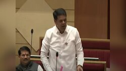 'आपला दवाखाना हे भ्रष्टाचाराचं कुरण', विधान परिषदेत भाजप-शिवसेनेत जुंपली; एकनाथ शिंदेच्या योजनेवर जोरदार हल्लाबोल!