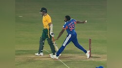 India vs SA: बुमराहला 100 वी विकेट देताना अम्पायर्सकडून मोठी चूक? पहिल्या टी-20 सामन्यानंतर वादाला तोंड
