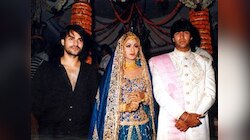 ...तर आज अक्षय कुमार आणि शिल्पा शेट्टी नवरा बायको असते, दिग्दर्शकाने उघड केलं आतापर्यंत लपलेलं ते सत्य