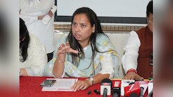 लाडकी बहीण योजनेबाबत आदिती तटकरेंची धक्कादायक कबुली; ‘त्या’ सर्व लाभार्थ्यांवर कारवाई होणार, तब्बल ₹165000000....