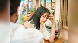 Fake Friend कसे ओळखाल? तुमच्या मित्रांमध्ये तर 'हे' 5 गुण तर नाही ना?