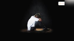 9 वर्षाच्या मुलाने शाळेतच संपवलं जीवन, ID कार्डनेच घेतला गळफास, कारण प्रत्येक पालकाला विचार करायला लावणारं