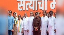 मोठी घडामोड! मनसेच्या समावेशास काँग्रेसचाही होकार, 'या' ठिकाणी मोठ्या निर्णयाची शक्यता