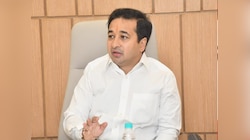 Nitesh On Nilesh Rane's Victory: निलेश राणे कसे जिंकले? बंधू नितेश यांनी सर्वच सांगितलं; 'त्यांनी इथे येऊन ...'