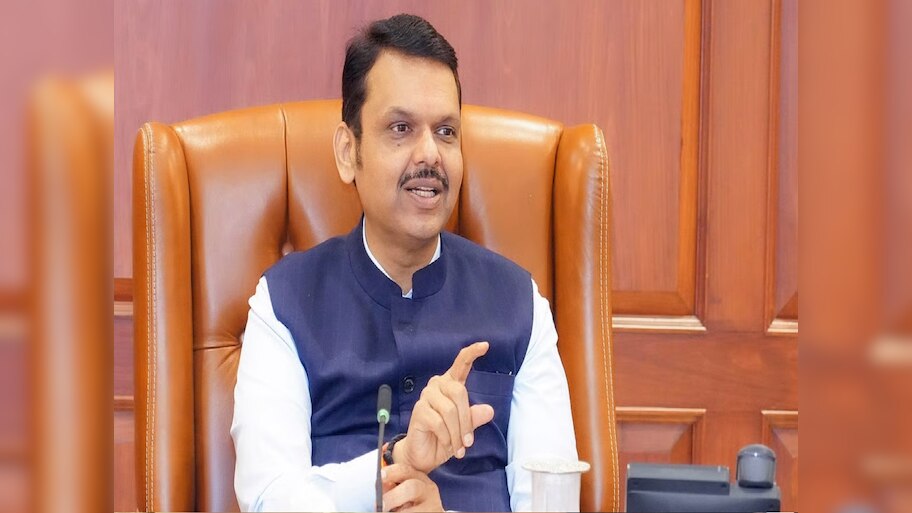 3325 नगरसेवक भाजपचेच, 58 टक्के...' फडणवीसांनी समजून सांगितली विजयाची आकडेवारी!