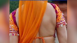 90च्या दशकात या अभिनेत्रीने बदलला बॉलिवूडचा इतिहास, रिलीजपूर्वी घेतला एक निर्णय आणि चित्रपट झाले ब्लॉकबस्टर