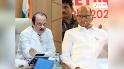 अजित पवार महाविकास आघाडीत सामील होणार? शरद पवारांच्या वरिष्ठ नेत्याने स्पष्टच सांगितलं, 'तसा प्रस्ताव...'