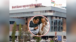 पिंपरी चिंचवड: निवडणुका निष्ठा, विचारधारा आणि कार्यकर्ता...!