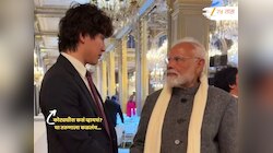 'या' तरुणाला माहितीये भरपूर पैसे कमवण्याचं सिक्रेट; स्वत:च सगळं सांगितलं... 