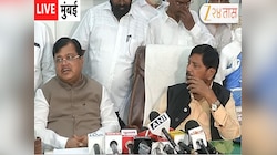 रामदास आठवले जागावाटपावरुन नाराज; 'भाजपकडे 26 जागांचा प्रस्ताव, किमान 16 तरी द्या'