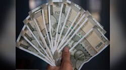 मारवाडी कुटुंबाने बनवले 56 लाखांचे 8 कोटी? आर्थिक तज्ज्ञाने सांगितलेलं सिक्रेट मध्यमवर्गीयांच्या येईल कामी!