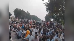 'पालिका निवडणुकीत गिरणी कामगारांची मते निर्णायक', कोणत्या प्रभागात किती मते? जाणून घ्या!