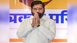 महाराष्ट्रातील लाखो गिरणी कामगारांसाठी आनंदाची बातमी, पालिका निवडणुकीआधी एकनाथ शिंदेंचा ऐतिहासिक निर्णय!