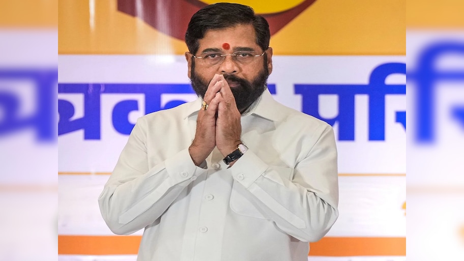 महाराष्ट्रातील लाखो गिरणी कामगारांसाठी आनंदाची बातमी, पालिका निवडणुकीआधी एकनाथ शिंदेंचा ऐतिहासिक निर्णय!