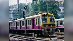 मुंबईकरांसाठी आनंदाची बातमी, बोरीवली-चर्चगेटदरम्यान 22 नव्या सेवा; वेळापत्रकातही होणार बदल!