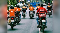 31 डिसेंबरला Zomato, Swiggy, Blinkit सह कोणीच डिलिव्हरी करणार नाही; सर्वात मोठ्या देशव्यापी संपाची घोषणा