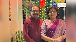 भाजपमुळे नात्यात फूट! पतीच्या बंडखोरीमुळे माजी महापौर गेल्या माहेरी; तिकिटवाद भोवला 