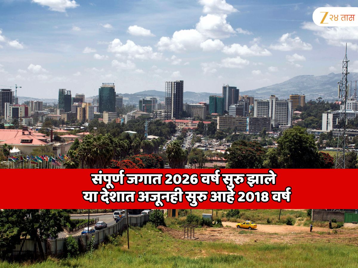 While The Year 2026 Has Started All Over The World The Year 2018 Is while-the-year-2026-has-started-all-over-the-world-the-year-2018-is