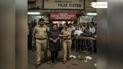 Mumbai Crime News : प्रियकराला घरी बोलवलं, मिठाई देण्याच्या बहाण्यानं संबंध ठेवले अन् गुप्तांगावर केले वार; घटनाक्रम हादरवणारा...