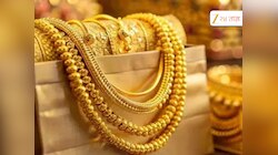 Gold Silver Rate Today : चांदीच्या दरात 2 हजार रुपयांची घसरण, सोन्याचा दर स्थिरावर; पाहा आजचा दर किती? 