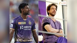 'जर KKR ने मला...,' बीसीसीआयने IPL मधून बाहेर काढल्यानंतर बांगलादेशच्या मुस्तफिजूरने सोडलं मौन