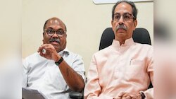 अनिल परबांना धक्का! उद्धव ठाकरेंनी विश्वासूसह 29 जणांना पक्षातून हाकललं, 'ते' 29 पदाधिकारी कोण? वाचा यादी