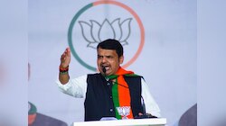 'ठाकरे बंधुंची कन्फ्यूजन आणि करप्शनची युती, देवेंद्र फडणवीसांची जोरदार टीका; '...तर माझ्याकडून 2000 रुपये'