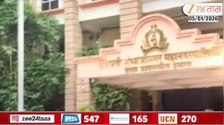 हवा कुणाची? रांगड्या कोल्हापुरात राजकारणातील पैलवान कोण? 