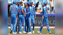 टीम इंडियाच्या क्रिकेटरची नागरिकता धोक्यात? समन्स बजावलं पण सुनावणीला गैरहजर; काय नेमकं प्रकरण?स
