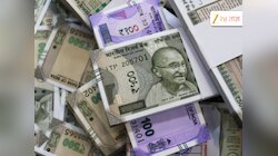 DA Hike बाबत मोठी बातमी! जानेवारी 2026 मध्ये पगारवाढ? सरकारच लवकरच करणार घोषणा
