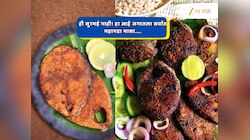 चकाकणारा, पाहताक्षणी नजरेत भरणारा हा मासा हजारो- लाखो नव्हे कोट्यवधींमध्ये विकला जातो; चवीला कसा लागतो?
