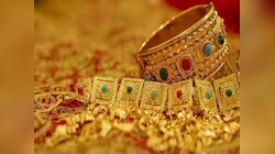 2 दिवसांत सोनं 24600 रुपयांनी महागलं; मकर संक्रांतपूर्वी किंमत पुन्हा उच्चांकावर पोहोचणार? आताच जाणून घ्या!