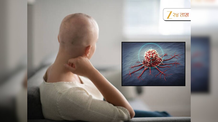 How to prevent womens common greeva cancer , महिलांना होणारा चौथा ...