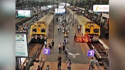 Mumbai Local : CSMT-कल्याण मार्गावर पहिल्यांदाच धावणार अशी खास लोकल, मध्य रेल्वेच्या प्रवशांसाठी खुशखबर 