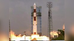 इस्रो 2026 कडून एकाचवेळी 15 उपग्रह प्रक्षेपित; PSLV-C62 म्हणजे काय? यातून काय होणार साध्य? A टू Z माहिती!
