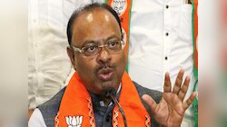 मुंबईत भाजपाची ऐतिहासिक विजयाच्या दिशेने वाटचाल सुरु असताना बावनकुळेंचं मोठं विधान, म्हणाले 'अलौकिक, निर्विवाद...'