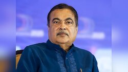 'जुन्या पिढीला मागे व्हायला हवं', नितीन गडकरींनी निवृत्तीबाबत केलं मोठं विधान 